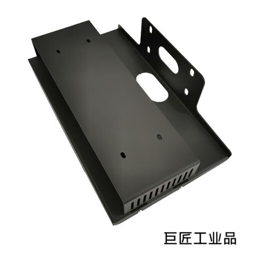 Customized universal camera bracket wall-mounted camera wall-mounted base remote video conferencing lens tray X-01