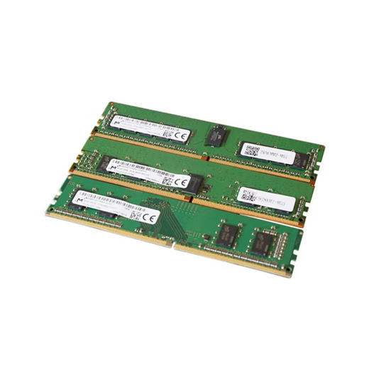 戴尔（DELL）适用服务器工作站内存条8G/16G/32G可选 8G内存 DDR4 3200  四代