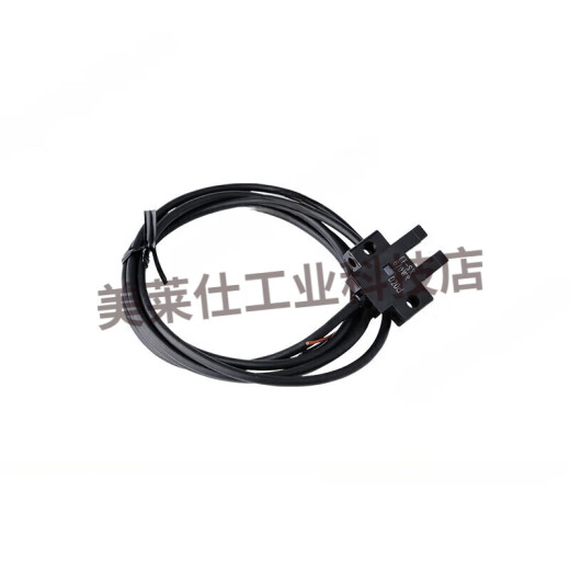 欧姆龙光电开关EE-SX670-WR 671 672 673 674 675 76 77 P WR ()EE-SX677P-WR1M