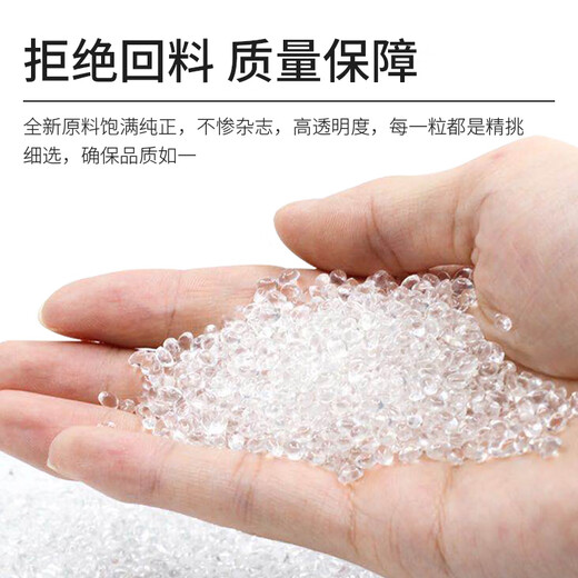 XMSJpu夹纱气管软管8*5空压机气泵气动高压防爆伸缩螺旋管8/10mm 夹纱管1283米带自锁接头