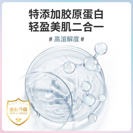 [Photo 2 barrels and 3 barrels] Baiyunshan Meal Replacement Milk Shake Morning and Dinner Meal Replacement Powder Meal Replacement Full Food High Protein Nutrition Meal Replacement Full Milk Shake Meal Replacement Strawberry Flavor [90% of customers choose]