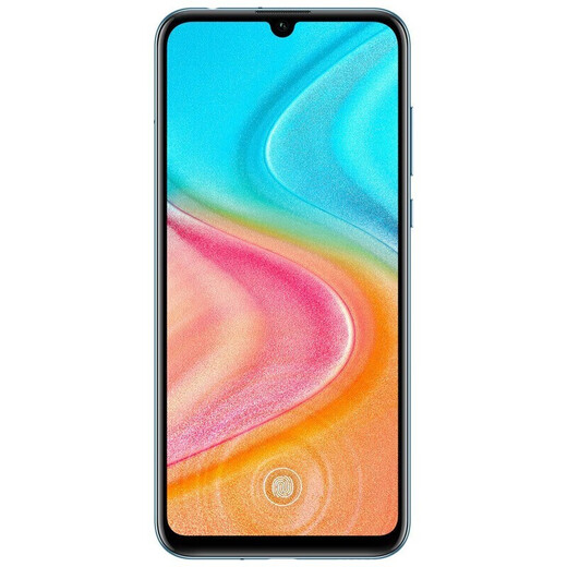 Honor 20 (Молодежное издание) Android Smart Huawei Second-Hand Mobile Iceland Iceland 4G+64G