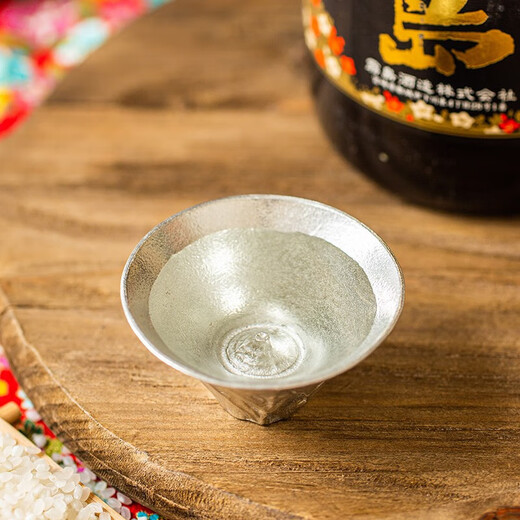 黑雾岛【官方行货】日本进口烧酒洋酒本格甘薯烧酒地瓜烧清酒年货送礼 黑雾岛甘薯烧酒1.8L