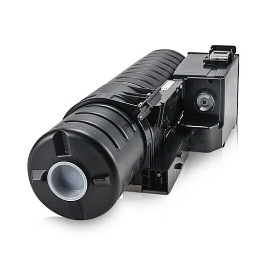 Benrainbow MX-753CT Powder Box подходит для Sharp MX-M623N/623U/753N/753U COPIER COMER CARTRIDGE CARTRIDGE CARTRIDGE MX-753CT COMPER COMP [83000 страниц]