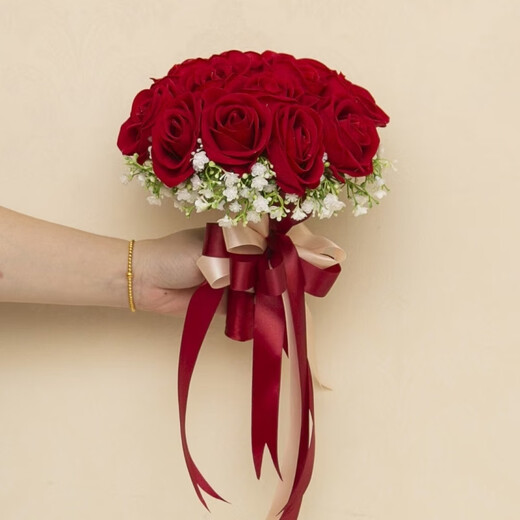 Bride holding flowers with flowers with flowers with flowers with flowers with flowers with flowers with flowers with flowers with flowers with flowers with flowers with flowers with flowers with flowers with flowers with flowers with flowers with flowers with flowers with flowers with flowers with flowers with flowers with flowers with flowers with flowers with flowers with flowers with flowers with flowers with flowers with flowers with flowers with flowers with flowers with flowers with flowers with flowers with flowers with flowers with flowers with flowers with flowers with flowers with flowers with flowers with flowers with flowers with flowers with flowers with flowers with flowers with flowers with flowers with flowers with flowers with flowers mit Blumen mit Blumen mit Blumen mit Blumen mit