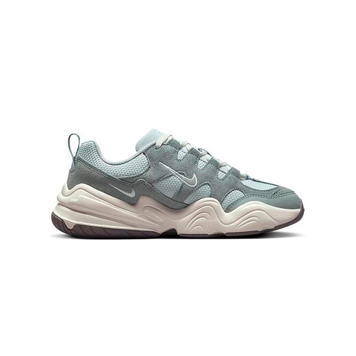 
Nike (NIKE) TECH HERA women's summer sports and casual shoes DR9761-001 35.5
