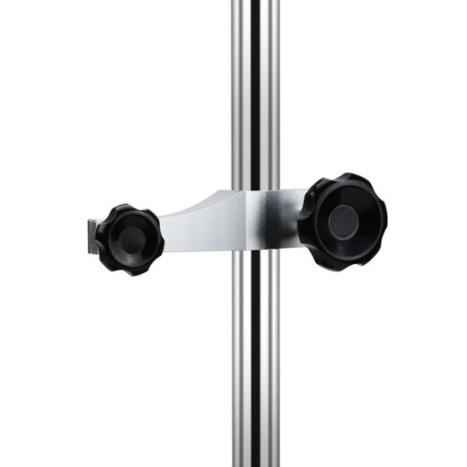 三量大理石百千分表陶瓷表座支架花岗石高度规比测台测量座平台 JD201 200*300mm直身杆(00级)