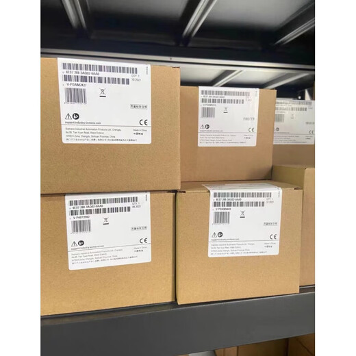 Siemens Siemens Siemens 6es72883ar023ar043at040AA0 Siemens SM AR02 SM AR04 6ES728 6ES7288-3ar02-0AA0