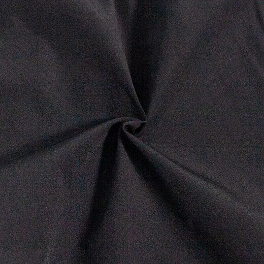 Yonex Yonex Badminton Anzug bequem, schnell trocknend schweißtreibende und atmungsaktive Sportshorts für Frauen 220123BCR Schwarz L Größe