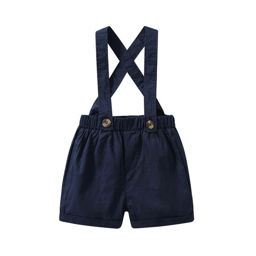 AURO MESA BARCHS SUMPRES SUIT SUIT