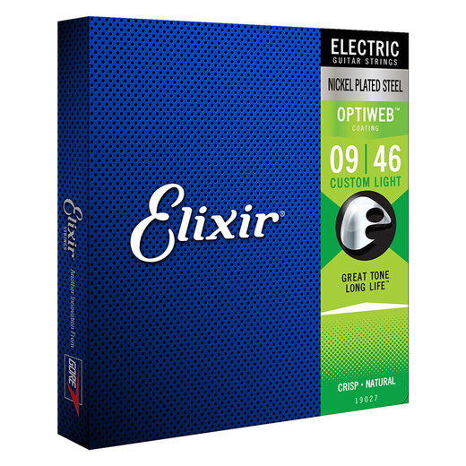 LNGA LANDGRE Electric Guitar Strings Laminated Strings 12052 12002 12102 12002(09- 12000(09-42) Standard Laminated