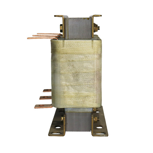 Darun OCL three-phase output reactor Ling OCL-600A 2