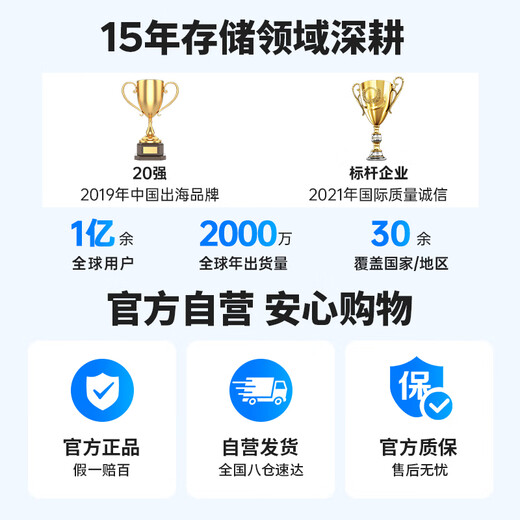 ORICO networkable hard disk box home private cloud NAS network storage home mobile phone tablet expansion single disk entry-level supports Black Myth Wukong using CD3510