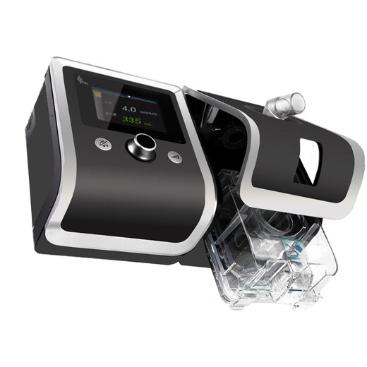 Ruimait ventilator U-30T dual-level lung disease is suitable for home medical ST treatment of COPD in the elderly