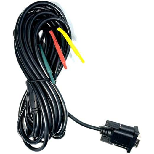 LX-BW10-RS485 dry dry wipe transformer temperature controller dry transformer temperature controller new and original Jiangsu Loongson lx-bw10-4-20mA_BM dry_dry wipe