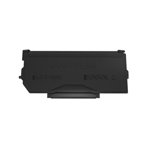奔图TL-5150 原装粉盒 3000页黑色碳粉盒 适用BP5155DN/BP5150DN/BM5155ADN/BM5150ADN打印机耗材 墨盒 硒鼓 