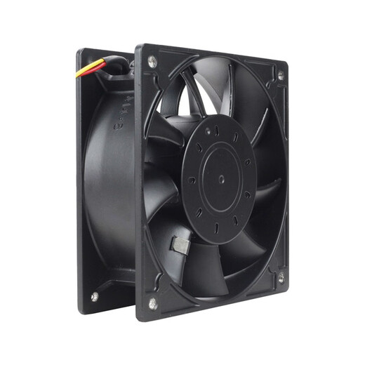 Fenglu KAKU Kagu DC fan KA1238-3200D24B 3500D24B KA1725 All-metal fan KA9225-3500D24B