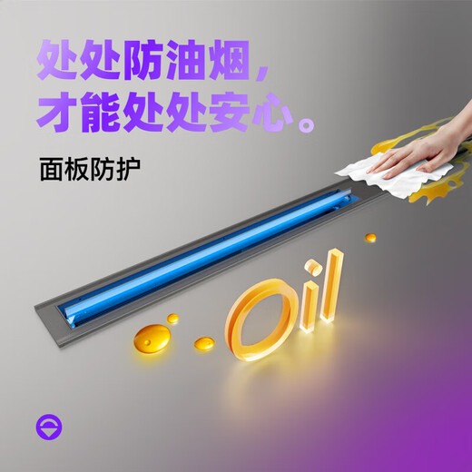 Cooling and heating legendary kitchen air conditioner K4 cooling and heating dual-purpose large 1 HP embedded central air conditioner forced cooling integrated ceiling plaster roof universal small 1 HP suit all-in-one machine