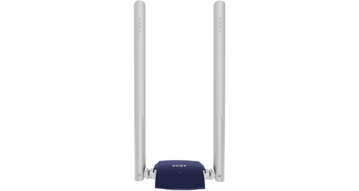 Swift FW150US/UH/FW310UH driver-free version USB wireless network card desktop receiver wifi FW300UM driver-free version