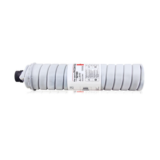 好印宝适用理光6210D粉盒MP7502复印机7002碳粉7001 7500墨粉9001打印机MP7503 【11支装】超清日本进口粉盒装 买10送1发11支
