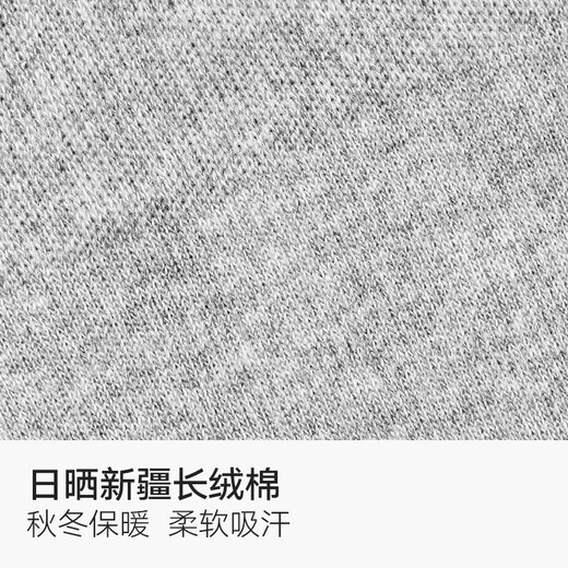 Mianzhuwu pressure calf socks for women spring and autumn mid-calf socks yarn 7A antibacterial jk black and white stockings dark gray + black 2 pairs one size fits all 35-39