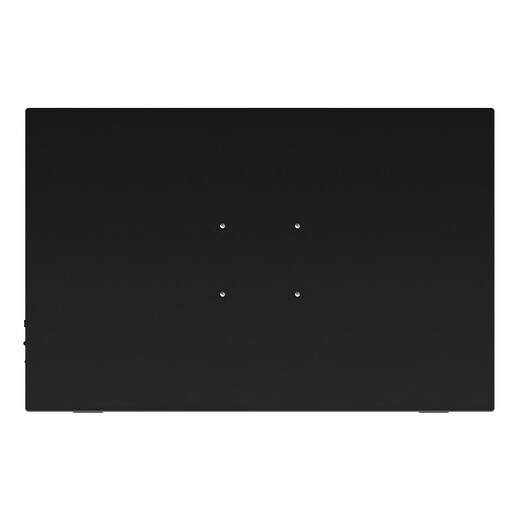 Flash Snake 4k120hz High Brush 17,3-Zoll-tragbarer Bildschirm, externer sekundärer Computerbildschirm, Notebook-Erweiterungsbildschirm, Umschaltbildschirm, tragbarer PS5-Bildschirm, Projektionsanzeige für Mobiltelefone, 10,5-Zoll-1280p60Hz-420-Helligkeit, breiter Farbraum