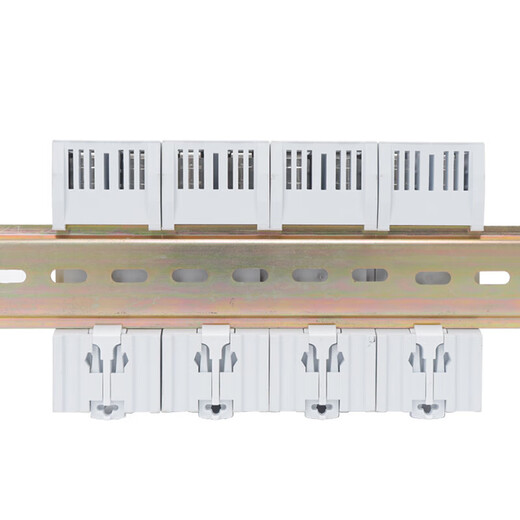 DELIXI DELIXI1 parafoudre 412.515252 parafoudre 2P 50KA