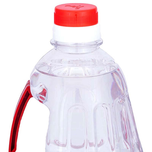 Niulanshan Baijiu Erguotou Large Barrel Fragrant Style High Liquor Bubbled Medicinal Wine Barrel Liquor Direct Supply from the Distillery 42 Degrees 2L 6 Barrels Full Box