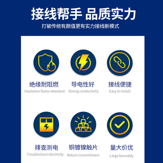 KF2EDGK 5.08mm plug-in pcb terminal block 2P3P4P6P8P9P10P12P straight curved pin base 8P straight pin + plug (1 set)