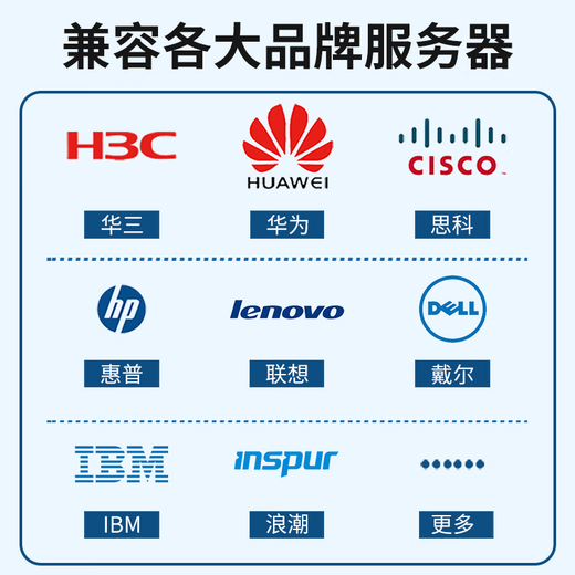PERCKO Gigabit network card PCI-E X1 Intel intel I210 chip Gigabit single electrical port computer desktop wired network card server I210T4 four-port network card linux