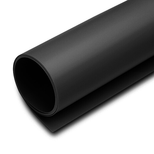 Morning Traveler Frosted PVC Photography Background Board Black 70*140cm Photo Background Cloth Background Paper Cutout Image Shooting Reflective Board Waterproof Anti-wrinkle Photo Studio Shooting Props Morning Traveler Frosted PVC Photography Background Board Black 70*140cm Photo Background Cloth Background Paper Cutout Image Shooting Reflective Board Waterproof Anti-wrinkle Photo Studio Shooting Props