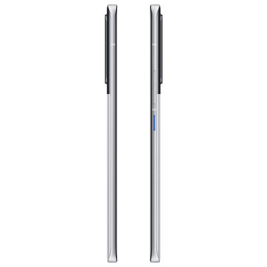 Vivo IQOO10 / 10PRO Second-Hand-Mobiltelefon Snapdragon 8+ selbst entwickelte Chip V1+ E5 Super-Netzhaut-Bildschirmspiele E-Sport-Mobiltelefon [IQOO10] Legendary Version 12GB+ 256 GB 99 Neu (fein ausgewählte Batteriegesundheit 100%)