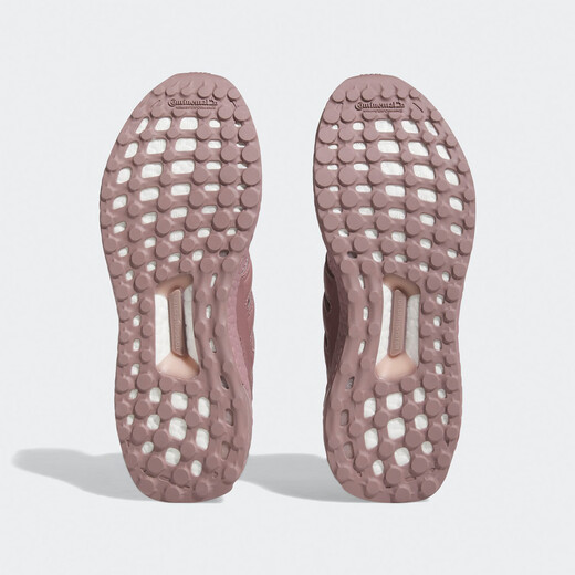 Adidas/adidas ultraboost 1,0 Männer und Frauen sind warme und leichte Rebound -Sportarten und lässige Laufschuhe GY9903 36