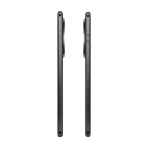 OPPO ready stock OnePlus 13 flagship new mobile phone OnePlus 13 Full Netcom 5G smart gaming camera phone 6000mAh Glacier battery AI phone 24+1TB Obsidian Secret Realm Official standard configuration National joint warranty