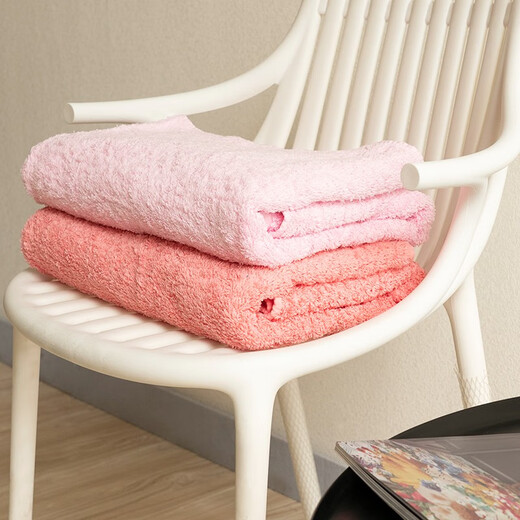 Abyss Beach Abyss Portugal Superägypt 70x140 cm Baumwollbad Handtuch Home Textile Baumwollbadetuch 711 686G Größe 70*140 cm