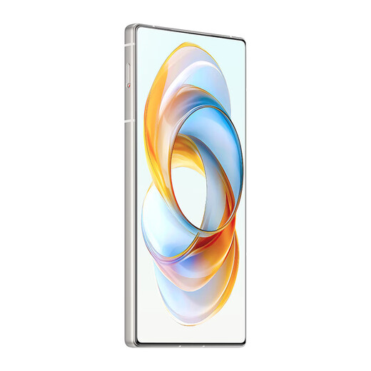Nubia Z70 Ultra Snapdragon 8 Extreme Edition 35mm main camera 6150mAh Nanhai battery Under-screen camera 5G mobile phone National subsidy 15 Amber 12GB+256GB Official standard configuration