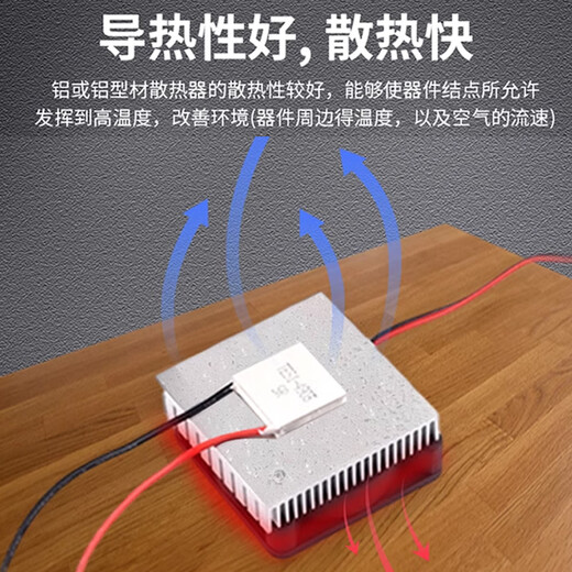 Heat sink routing CPU radiator heat sink aluminum plate profile aluminum fin alloy solid state drive m.2 vest m2 0.3 thick * 20MM wide silicone sheet (1 meter)