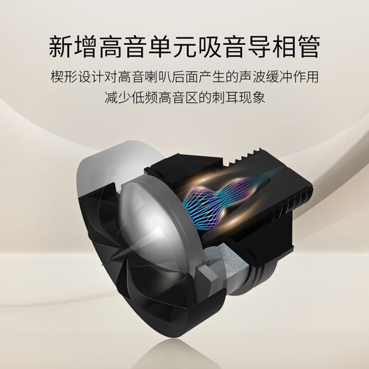 KEF Q350 Passive Bookshelf Speaker Coaxial HiFi Audio 2.0 Channel Hi-Fi Home Audio Level Speaker Living Room TV Speaker Amplifier Set Q350+PMA900