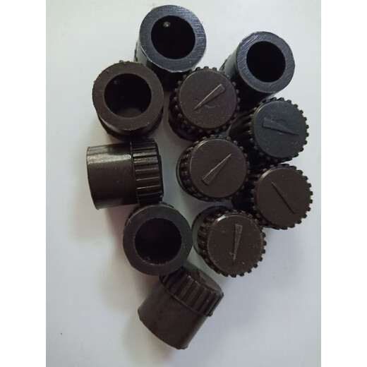 Yuechangsheng customized suitable for sealing ring/6050 vacuum drying box sealing universal rubber ring 6 DZF-6210
