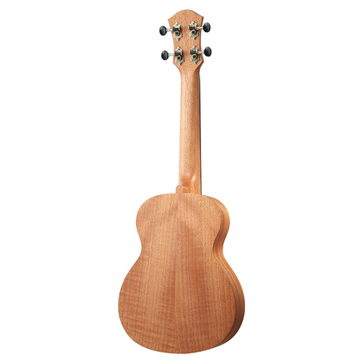 Rainbow Man (anuue) ukulélé ukulélé débutant uklili petite guitare 23 pouces tm2 pêche de pêche en bois de corent