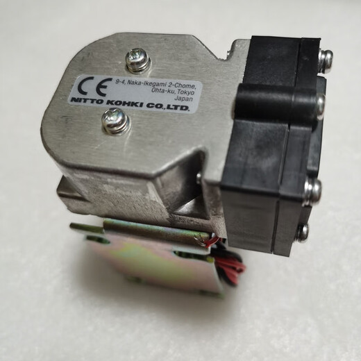 XS1000iXS800iXS500i hemocytometer air pump vacuum pump pressure pump air pump