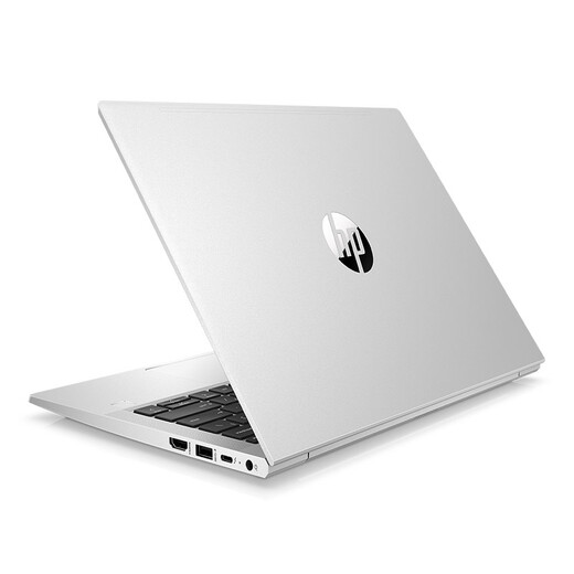 HP EliteBook 630 G9 i7-1255U/8G/512G SSD/13.3-inch/integrated display/fingerprint/backlit keyboard/WIN11/one-year warranty/mouse included