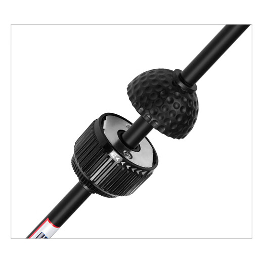 PGM Golf voice swing stick Adjustable gear warm-up Pre-match swing trainer Beginner supplies