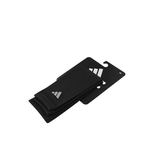 
adidas 2025 men and women RUN ARM SLEEVE protective gear IK4839 M