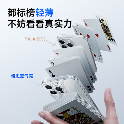 SASIE [Прозрачная мягкая оболочка] подходит для Apple 16 мобильного телефона Case iPhone 16 Защитный корпус Ультратонкий антифраковый мягкий силиконовый линз всеобъемлющий