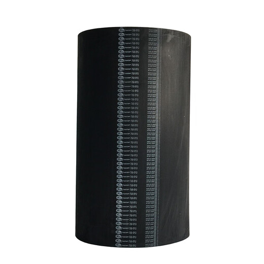 云启格Gates同步带976-8YU 984-8YU 992-8YU1000-8YU传动带皮带 进口盖茨9768YU 15mm