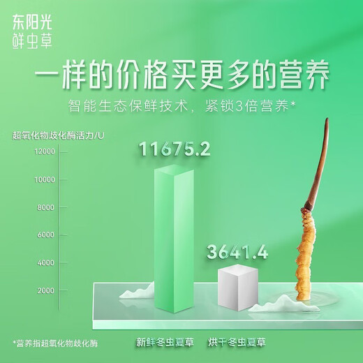 Dongyangguang Fresh Cordyceps Sugar Sugar Sugar Sugar Sugar Sugar Sugar High-end Nutritional Sugar Sugar Sugar Sugar Sugar Sugar Sugar Sugar Sugar Sugar Sugar Sugar Sugar Sugar Sugar Sugar Sugar Sugar Sugar Sugar Sugar Sugar Sugar Sugar Sugar Sugar Sugar Sugar Sugar Sugar Sugar Sugar Sugar Sugar Sugar Sugar Sugar Sugar Sugar Sugar Sugar Sugar Sugar Sugar Sugar Sugar Sugar Sugar Sugar Sugar Sugar Sugar Sugar Sugar Sugar Sugar Sugar Sugar Sugar Sugar Sugar Sugar Sugar Sugar Sugar Sugar Sugar Sugar Sugar Sugar Sugar Sugar Sugar Sugar Sugar Sugar Sugar Sugar Sugar Sugar Sugar Sugar Sugar Sugar Sugar Sugar Sugar Sugar Sugar Sugar Sugar Sugar Sugar Sugar Sugar Sugar Sugar Sugar Sugar Sugar Sugar Sugar Sugar Sugar Sugar Sugar Sugar Sugar Sugar Sugar Sugar Sugar Sugar Sugar Sugar Sugar Sugar Sugar Sugar Sugar Sugar Sugar Sugar Sugar Sugar Sugar Sugar Sugar Sugar Sugar Sugar Sugar Sugar Sugar Sugar Sugar Sugar Sugar Sugar Sugar Sugar Sugar Sugar Sugar Sugar Sugar Sugar Sugar Sugar Sugar Sugar Sugar Sugar Sugar Sugar Sugar Sugar Sugar Sugar Sugar Sugar Sugar Sugar Sugar Sugar Sugar Sugar Sugar Sugar Sugar Sugar Sugar Sugar Sugar Sugar Sugar Sugar Sugar Sugar Sugar Sugar Sugar Sugar Sugar Sugar Sugar Sugar Sugar Sugar Sugar Sugar Sugar Sugar Sugar Sugar Sugar Sugar Sugar Sugar Sugar Sugar Sugar Sugar Sugar Sugar Sugar Sugar Sugar Sugar Sugar Sugar Sugar Sugar Sugar Sugar Sugar Sugar Sugar Sugar Sugar Sugar Sugar Sugar Sugar Sugar Sugar Sugar Sugar Sugar Sugar Sugar Sugar Sugar Sugar Sugar Sugar Sugar Sugar Sugar Sugar