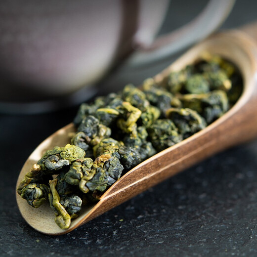 薪傳香大禹岭梨山高山乌龙茶叶中秋节送礼礼盒台湾原产300g 大禹岭2200海拔 150g*2盒