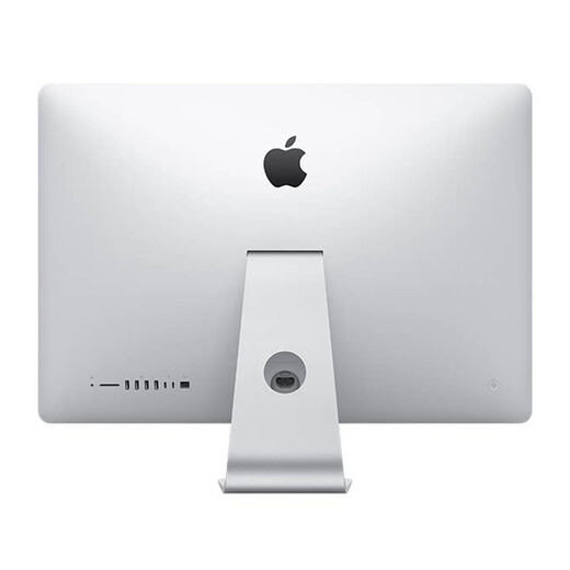 Computadora de computería de computería de segunda mano de Apple Consola de escritorio IMAC Ultra-Dino Design Game Game Graphics Independent Graphics Full Conjunto completo de nuevos modelos 12 Modelos de 21 pulgadas 694-I3-8-256G