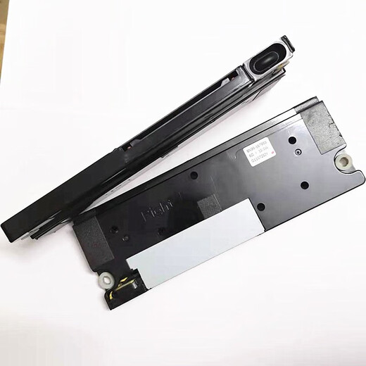 初构想原装三星电视机喇叭UA55ES7000J UA55ES8000J BN96-16798B/G/F/H 带箱体喇叭总成1对